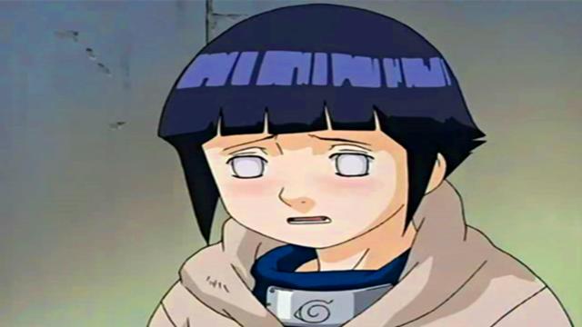 火影护额必须戴在额头上吗,火影护额标志