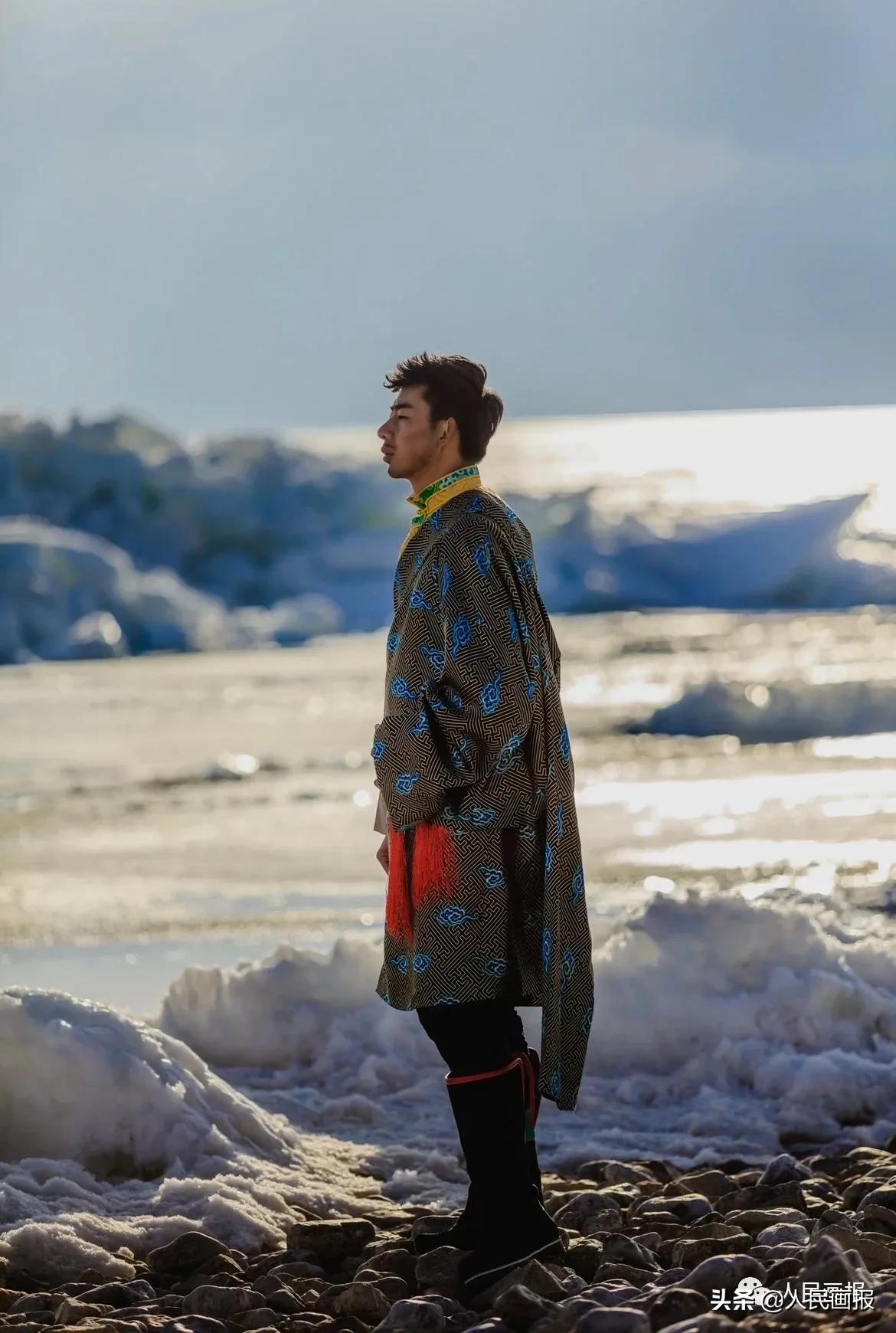 创业在赣商,创业在安徽