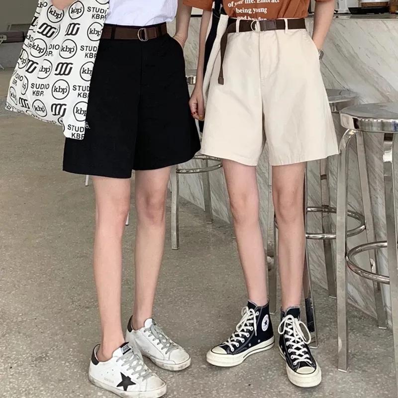 腿粗屁股大女人穿运动裤,腿粗姐妹看过来