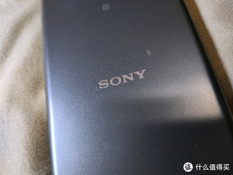 索尼xperia10系列最新,索尼xperia10第五代