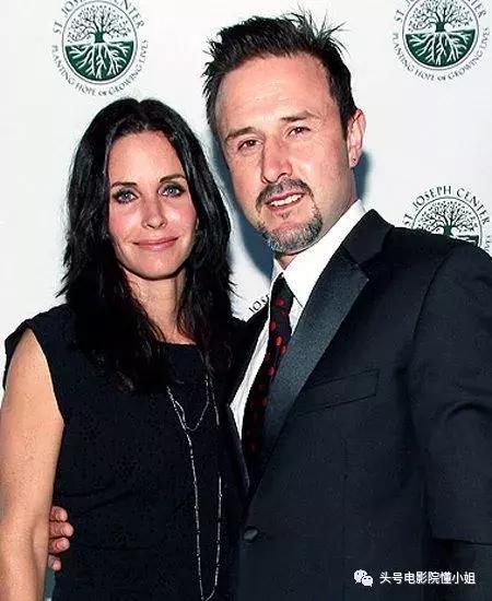 15年神剧,15年后的电视剧