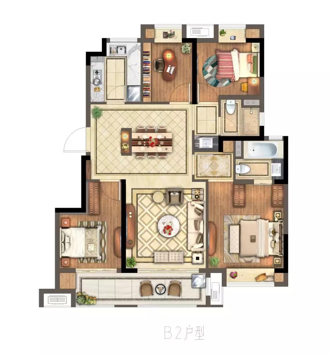 南京主城200万三房二手房,南京主城区二手房400万推荐刚需