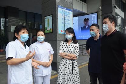 海航控股持有供销大集多少股份,海航控股跟大集有关系吗