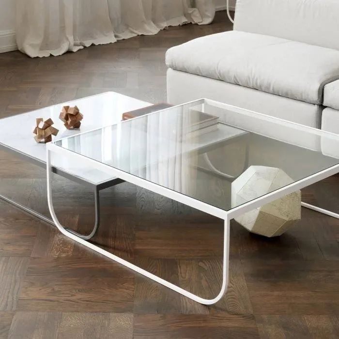 还在傻乎乎的买东西,还在买东西的时候交过哪些智商税