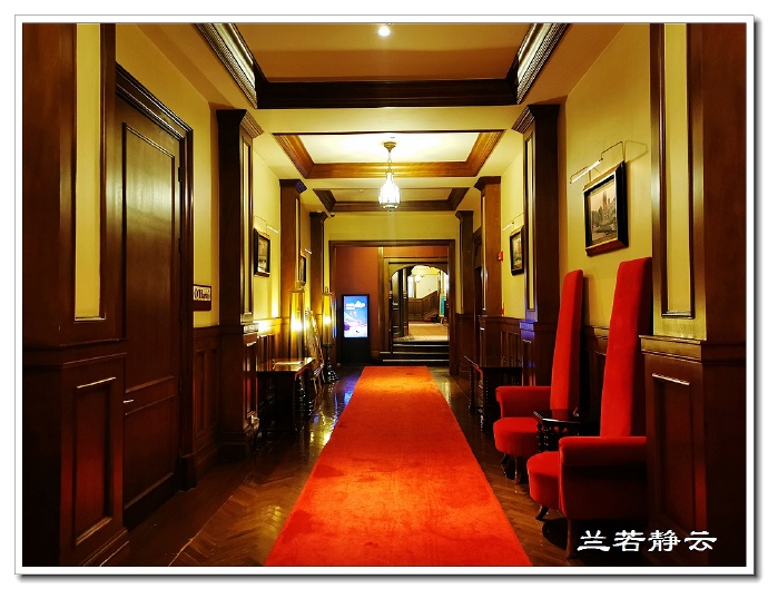 天津自由行哪个酒店好,天津市自由行