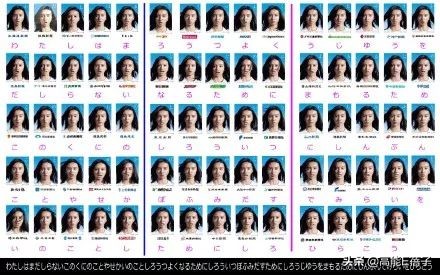 木村光希木村拓哉小时候,木村光希童年和木村拓哉视频