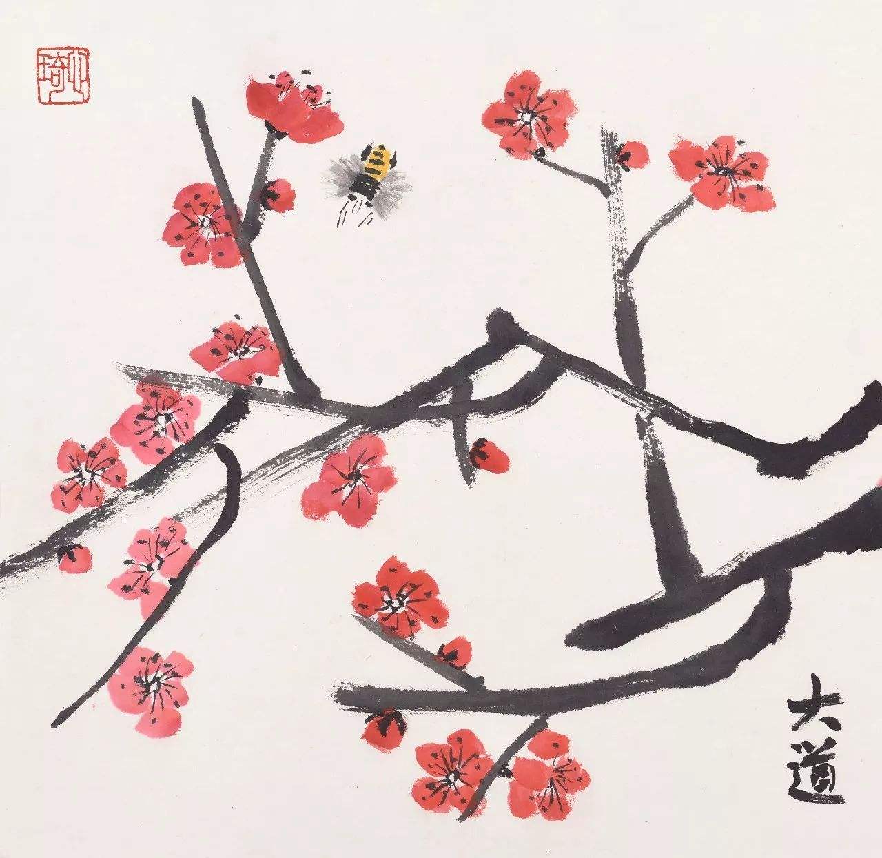 易经中遇到小人怎么办,易经里面讲遇到小人怎么办