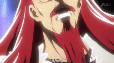 神龙斗士新番龙神号形态,神龙斗士龙神号变身合集