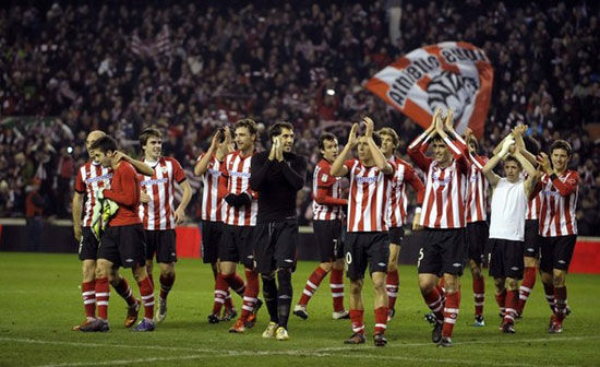 优秀足球教练条件要求,足球教练需要具备哪些条件