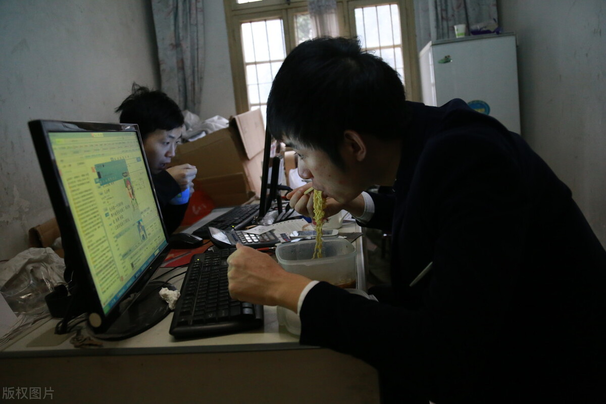 自己想开网店怎么寻找进货渠道,网店的进货渠道怎么找