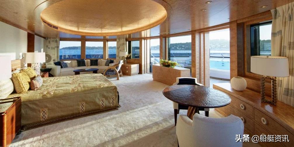 游艇看欧洲杯,欧洲杯16强出炉了吗