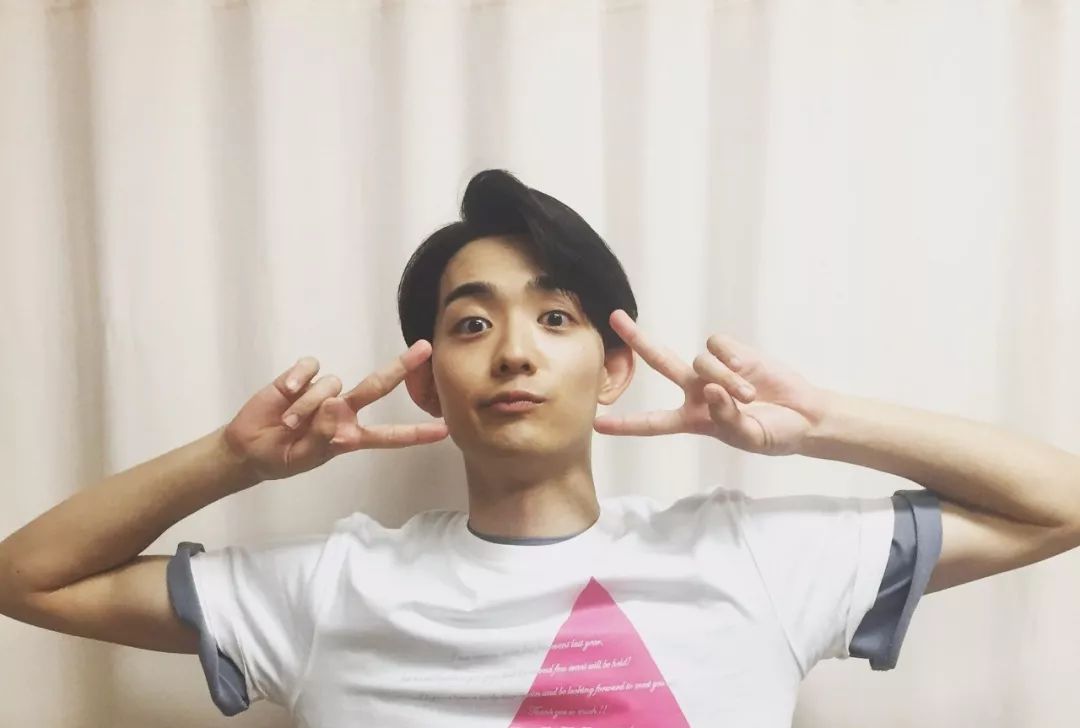 男生护肤的小常识,男生护肤推荐基础