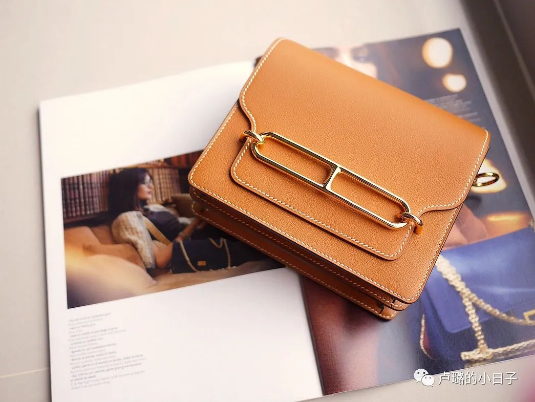 买爱马仕的普通款还是经典款,爱马仕三个经典款