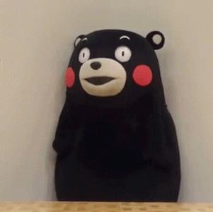 韩国人真实婚姻,韩国人结婚需要多少钱