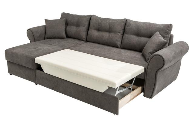 冬天真皮沙发太凉怎么办,冬天沙发冰凉怎么办