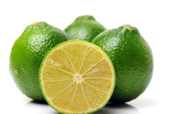 中国进出口平台｜中国出口前十商品是哪些？