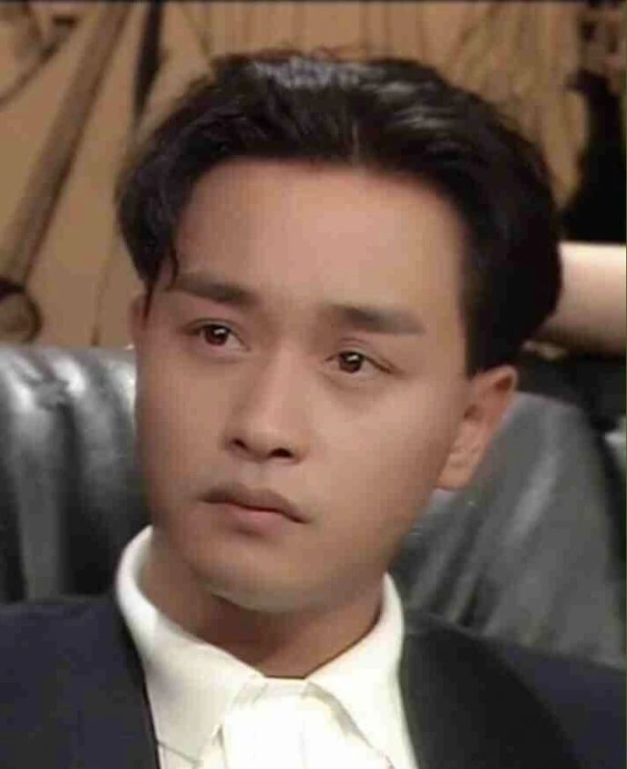 一双眼睛拯救一张脸帅哥,一双眼睛拯救一张脸系列