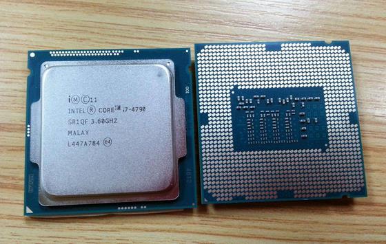 如何快速掌握电脑基本入门,笔记本电脑触摸屏使用技巧