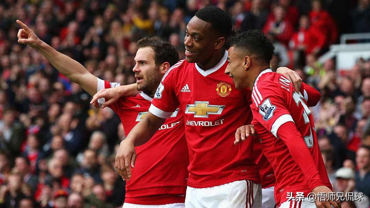 世界足坛投资榜单出炉，曼城13亿欧，红军6亿欧，那巴萨呢？