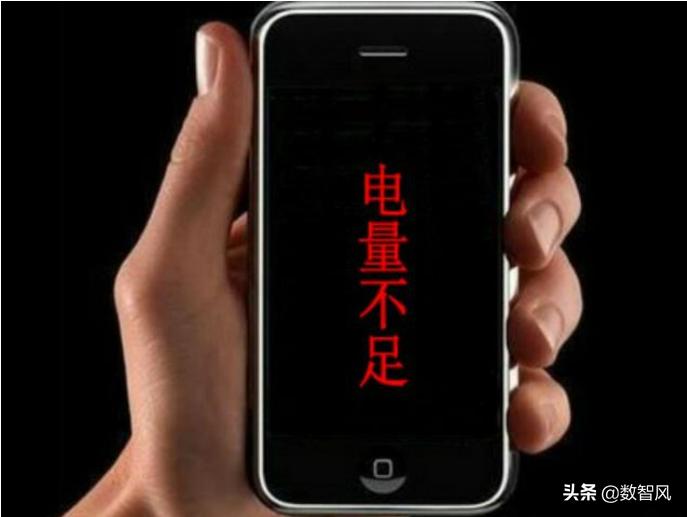 小米手机不断重启无法开机怎么办,vivo手机死机无法开机充电没反应