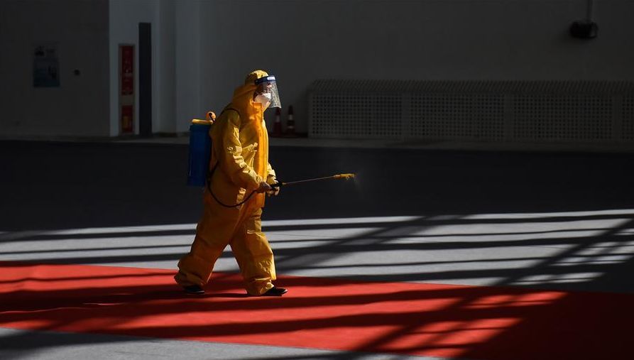 海外留学回国注意事项,国外留学生回国注意事项