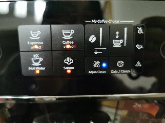 飞利浦咖啡机hd7751使用说明,飞利浦滴漏式咖啡机7431使用方法