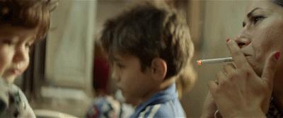 票房却破十亿的电影,票房破百亿人民币的电影