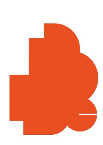 创作灵感帮助需要帮助的人,激发无限灵感与创意