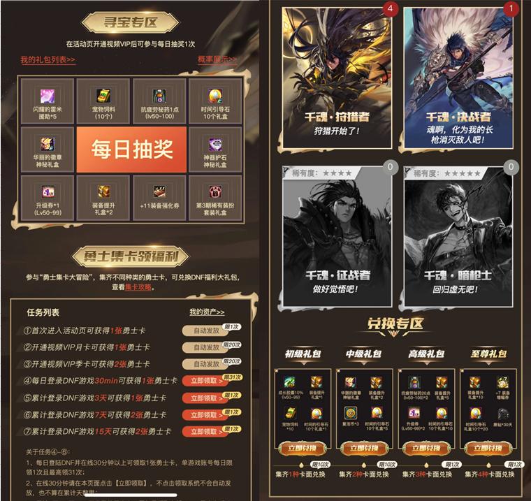 dnf2021年耕耘礼包哪些可以交易,dnf现在新活动攻略