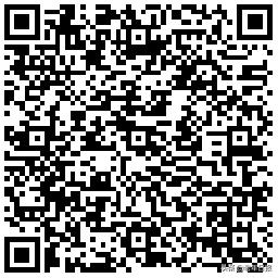 上新课啦：老年妇科疾病的自我调养和中医治疗