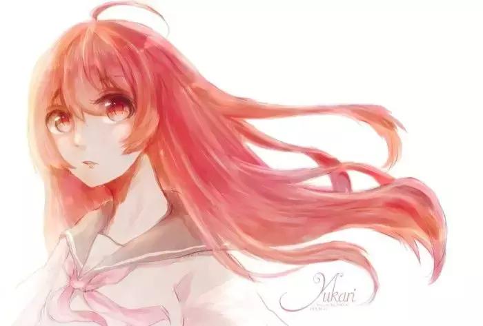 声音的精灵——那些能让人放空心灵的唱见们(国内篇)