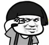 现在Nike的莆田鞋和NB鞋能否以假乱真？