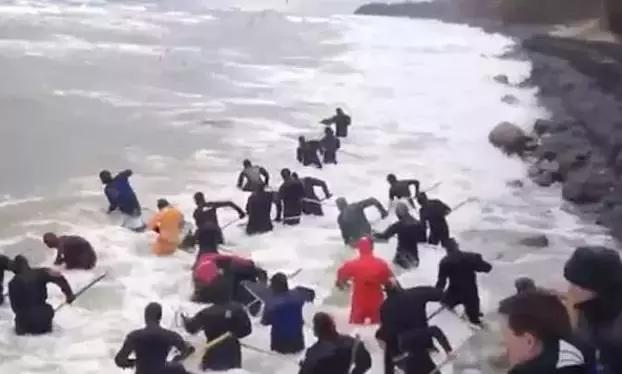 俄罗斯琥珀可以带回国吗,在俄罗斯哪里能买到蜜蜡