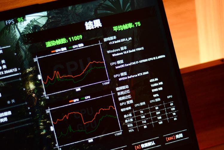 荣耀猎人游戏本评测,荣耀猎人游戏本会出下一代吗