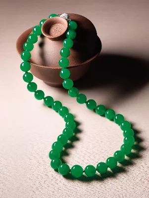 天成国际翡翠拍卖,天成国际拍卖珠宝