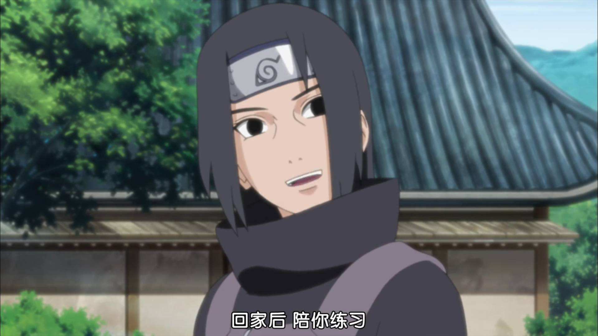 赤砂之蝎的实力到底如何,赤砂之蝎是怎么打败三代风影的