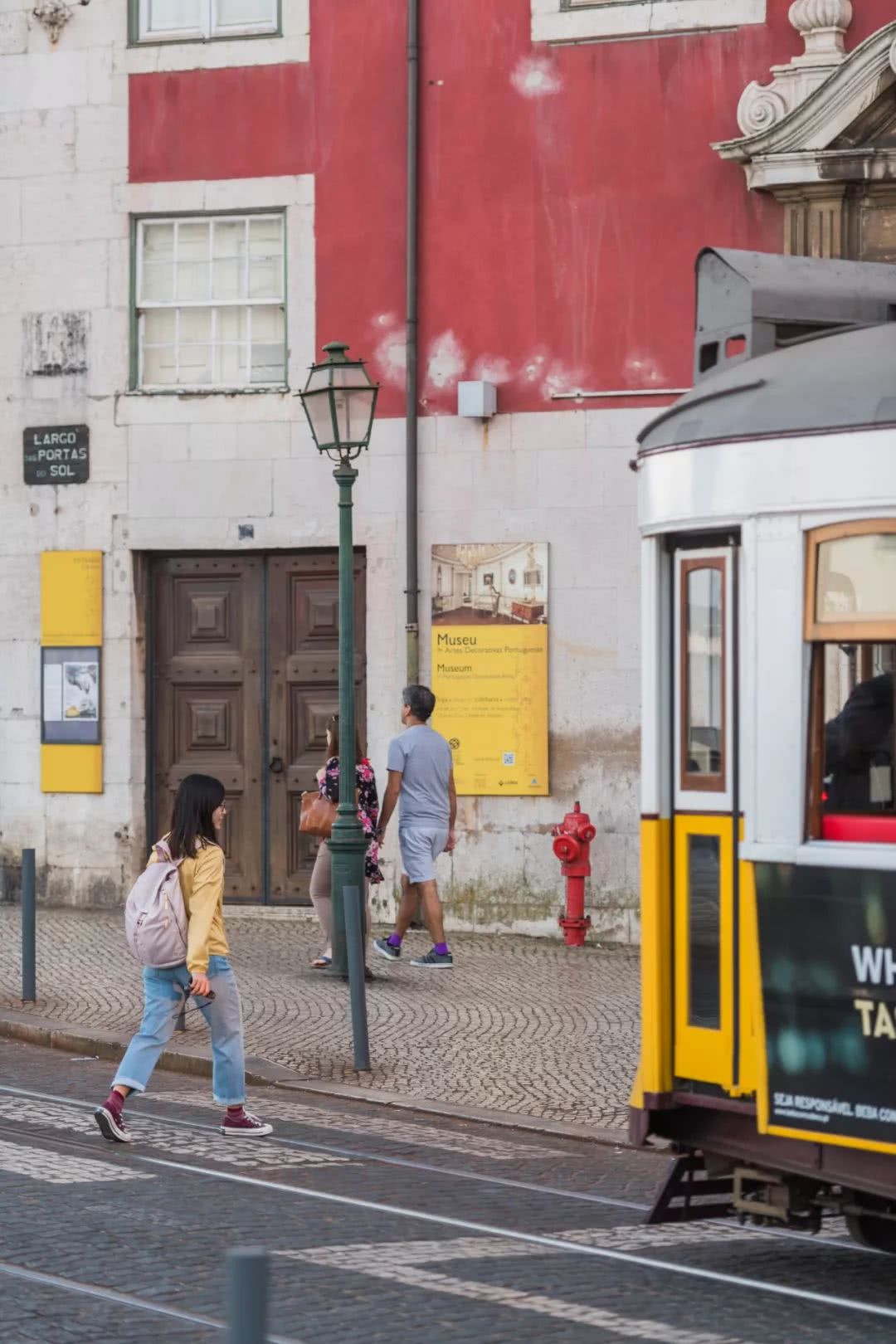 里斯本有什么好吃的,便宜又好吃的葡萄牙餐