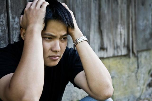 嚼槟榔是好事还是坏事,长时间吃槟榔有什么问题