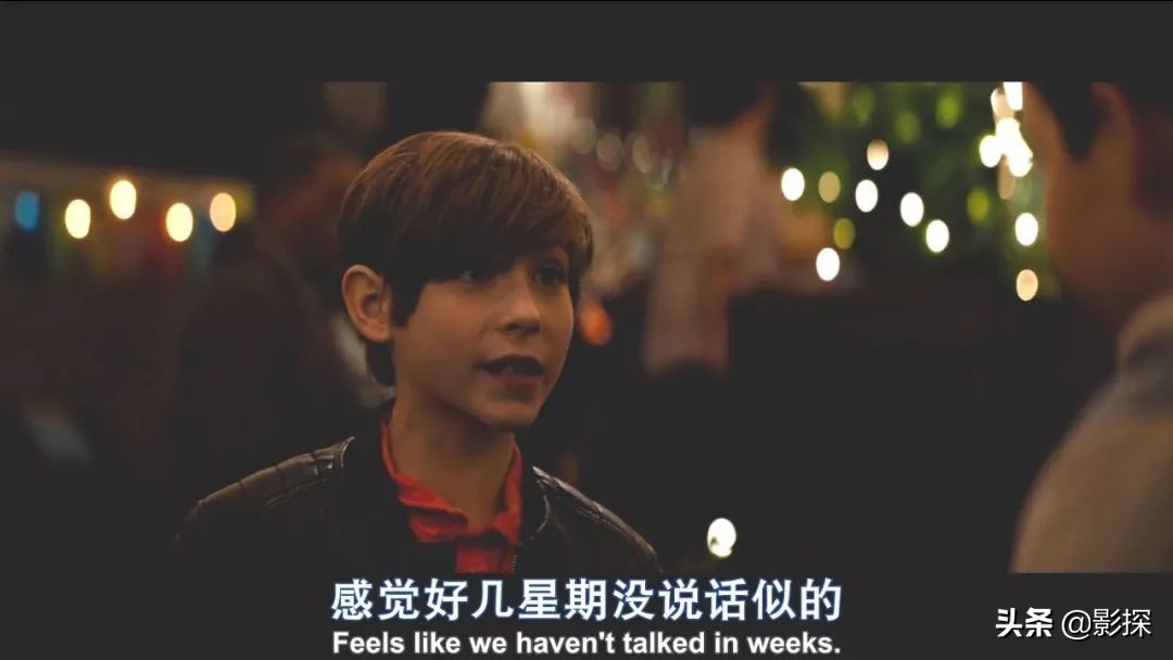 未成年人拍R级片,真是够敢想