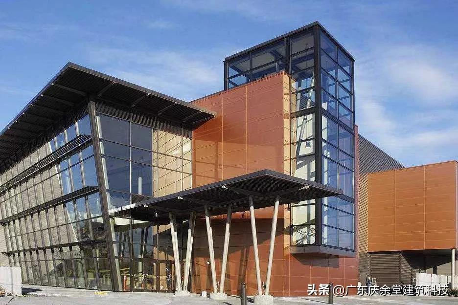 ​你对房屋倾斜的原因和常用加固方法知道多少？