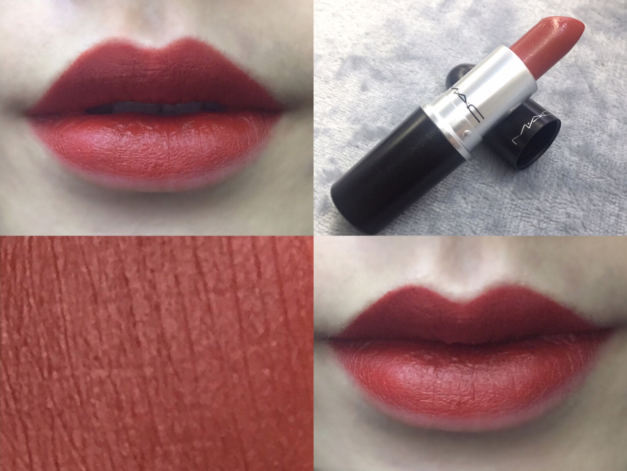 便宜又好用的眼影和口红,基础彩妆眼影推荐平价