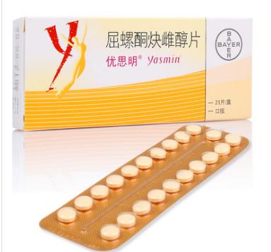 避孕药用什么最安全又不伤害身体,避孕药有没有长期有效的