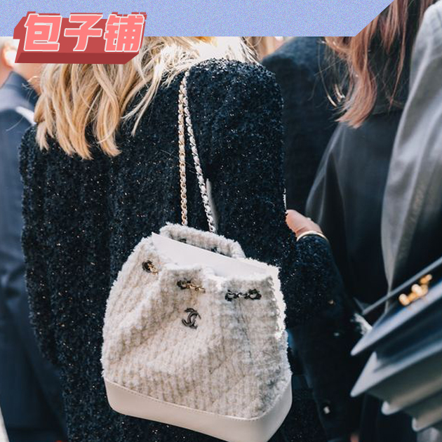 度假双肩包推荐大牌,度假双肩包