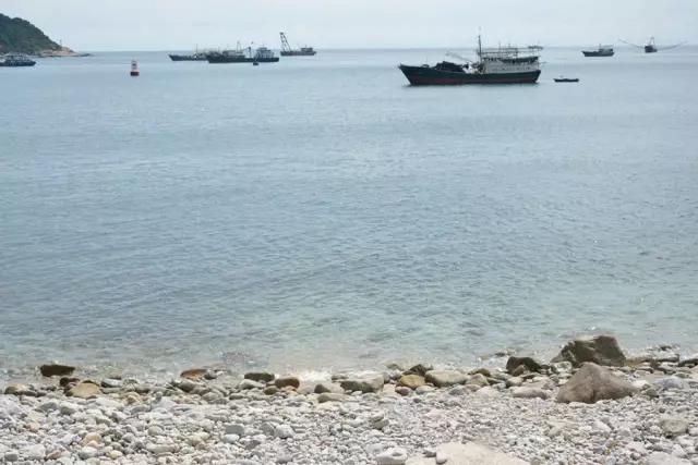 珠海万山岛一日游价格,珠海万山岛旅游景点