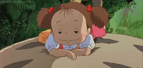 2022年儿童体重表图片,最新1-18岁儿童体重对照表