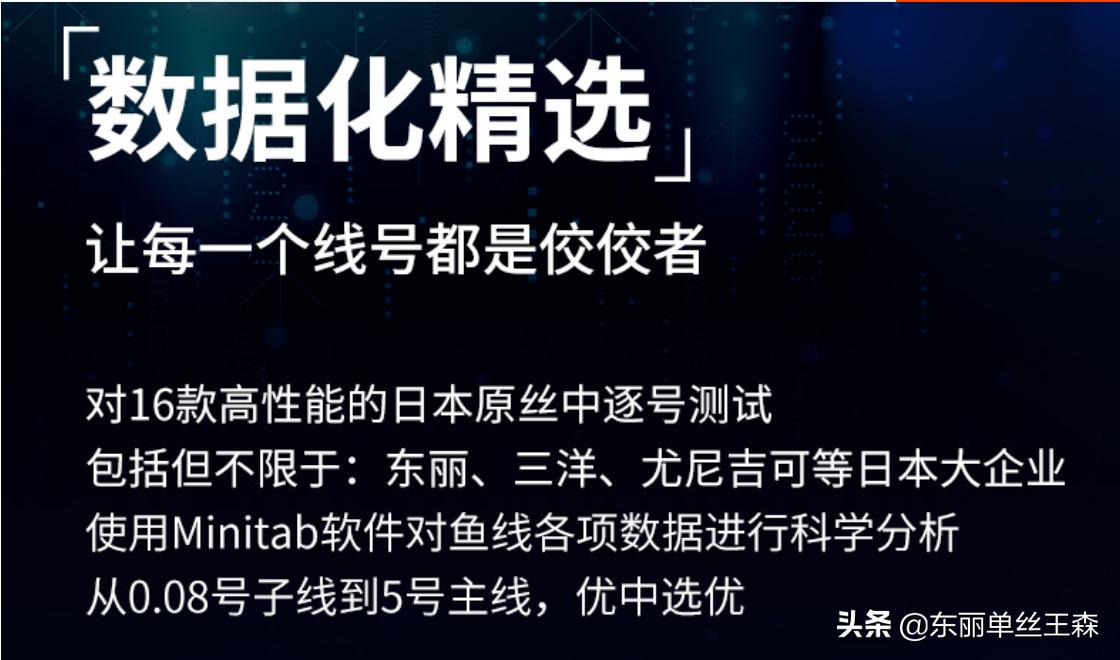 东丽鱼线在中国的代理商,日本东丽鱼线中国总代理