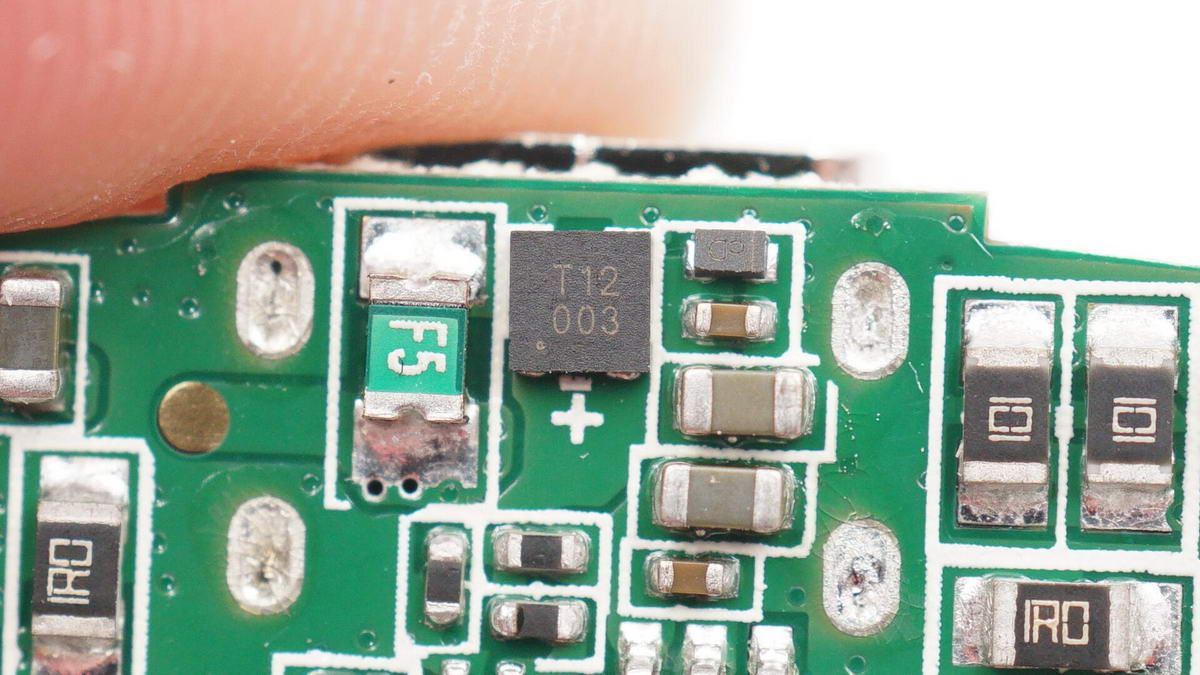 红米耳机redmiairdots3拆卸,红米redmiairdots3pro