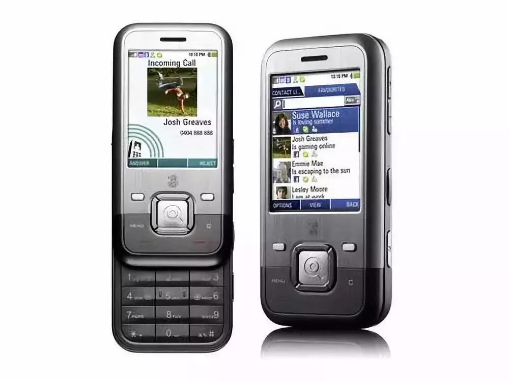 任正非大会视频,任正非演讲大会