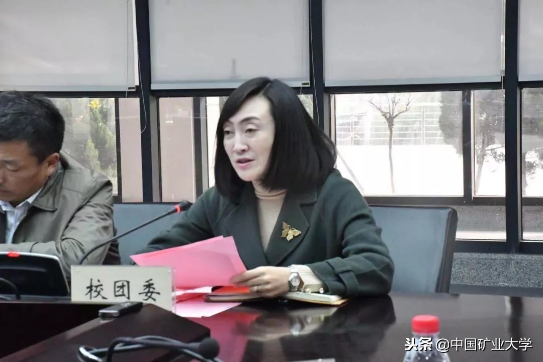 创青春全国大学生创业大赛图片,全国大学生创新创业大赛校园经历