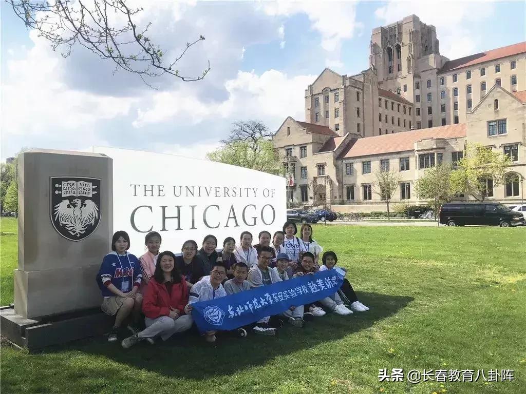 东安县教师招聘2021下半年,永州东安教师招聘最新信息